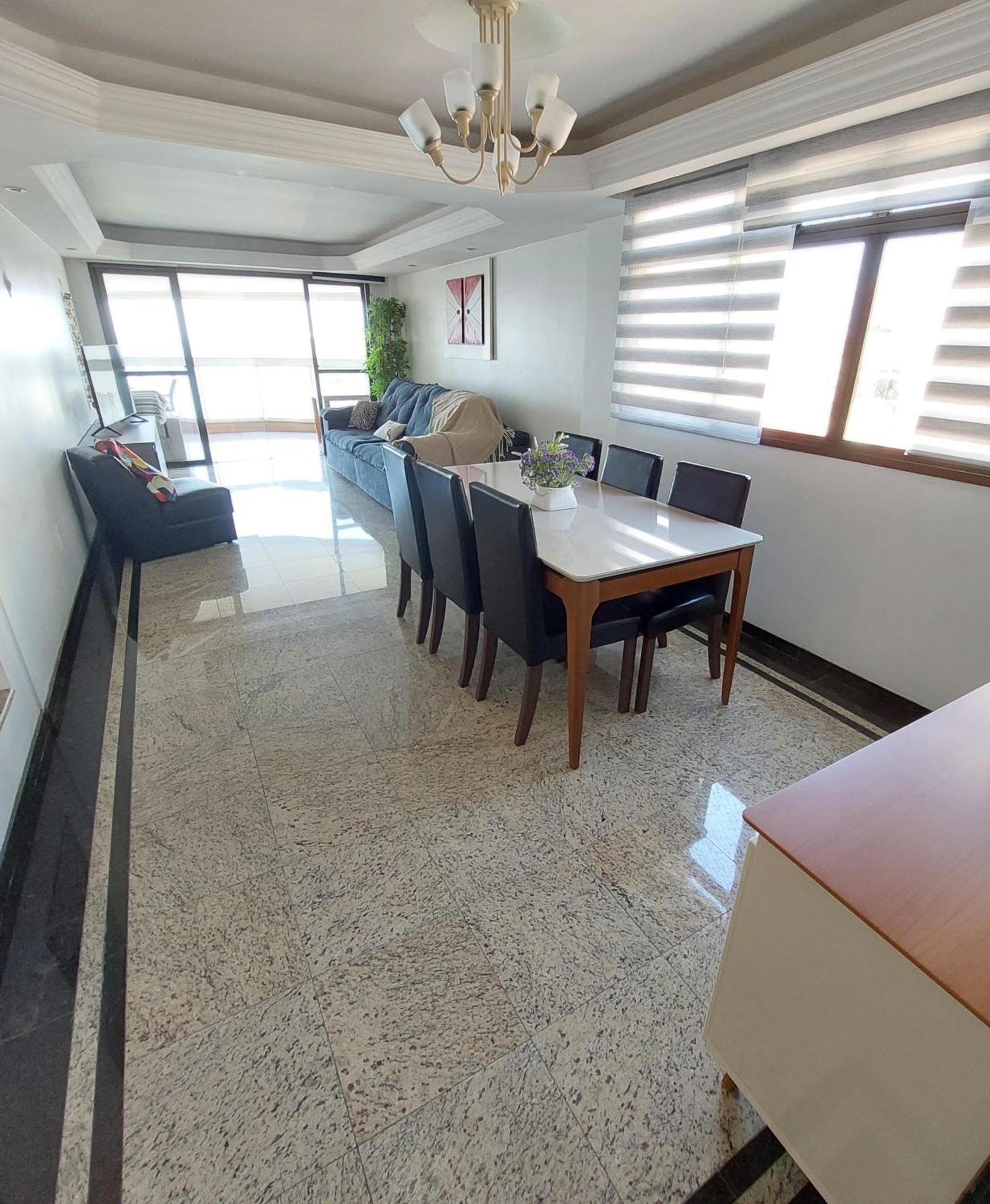 Paraiso A Beira Mar Guarapari Eksteriør billede
