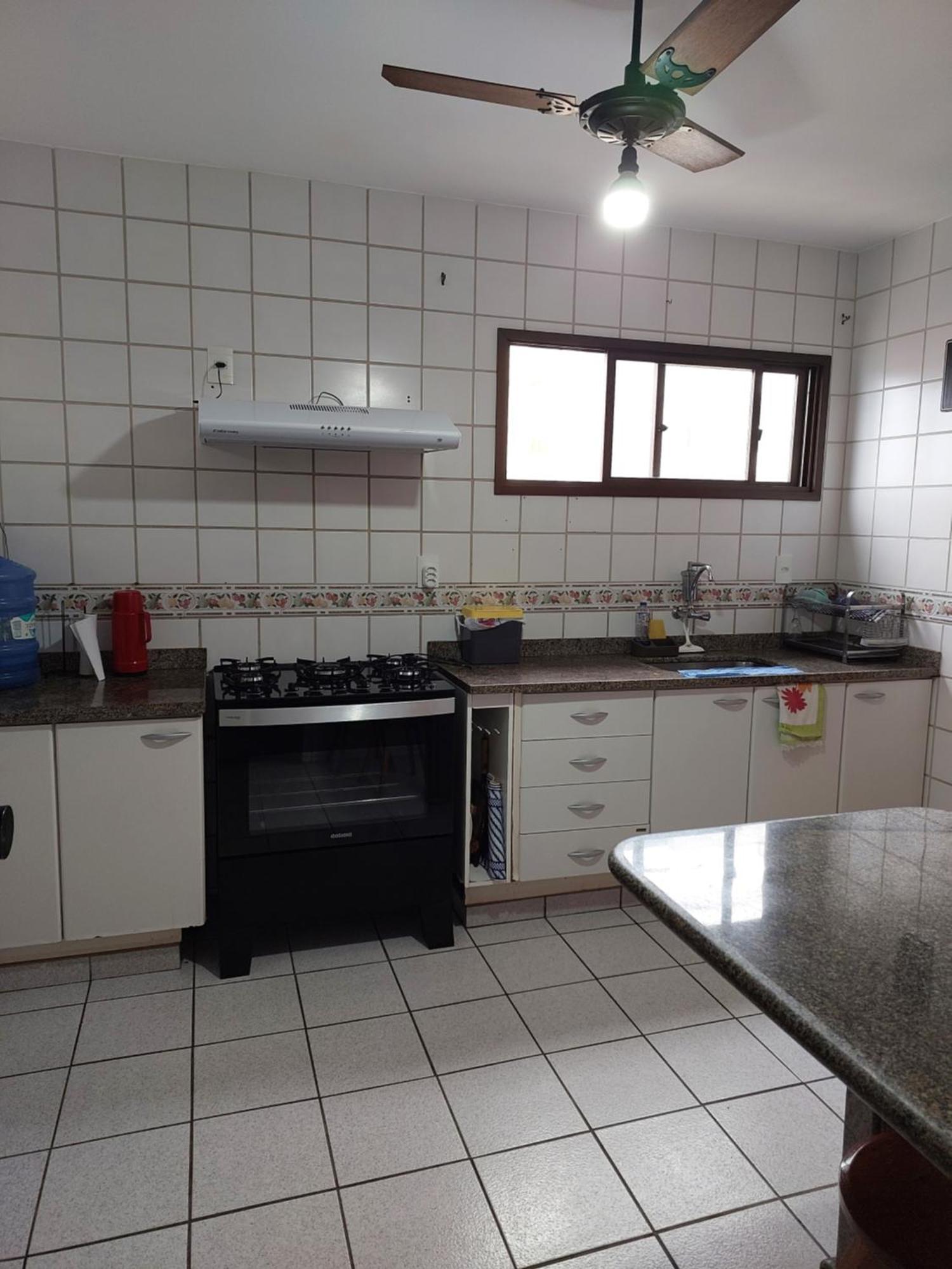 Paraiso A Beira Mar Guarapari Eksteriør billede