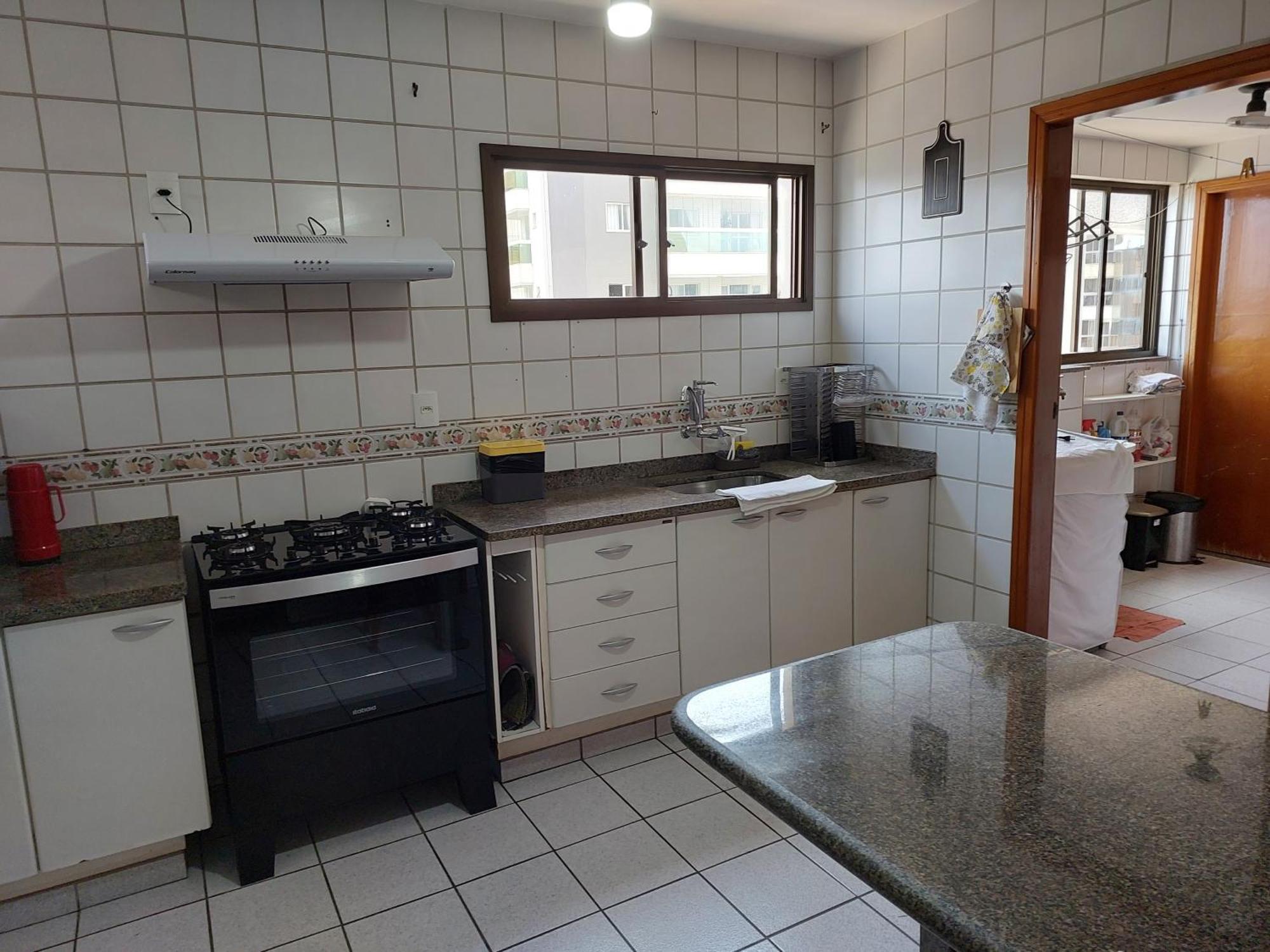 Paraiso A Beira Mar Guarapari Eksteriør billede