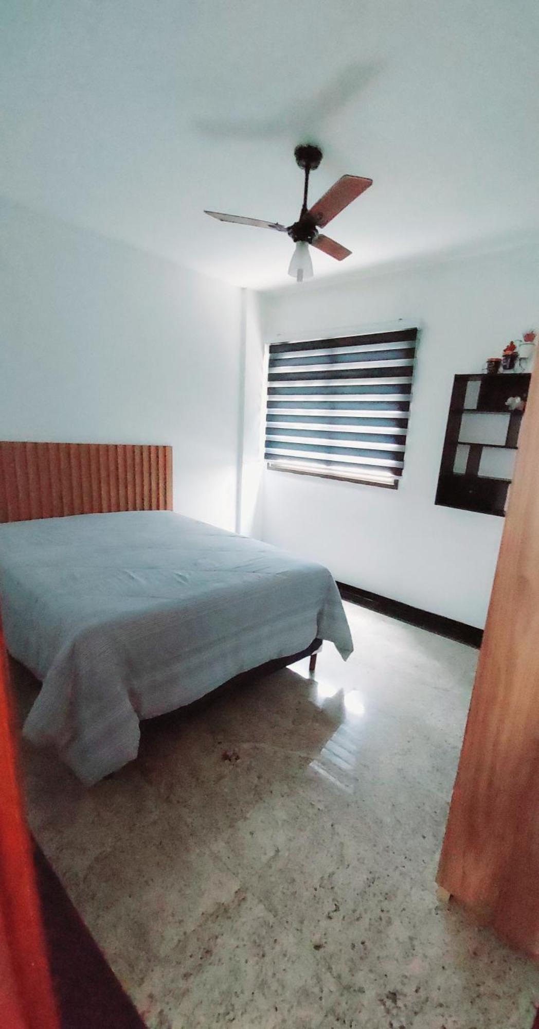 Paraiso A Beira Mar Guarapari Eksteriør billede